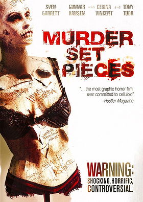 Murder-Set-Pieces