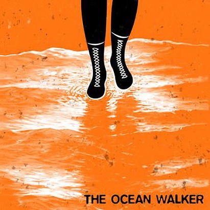 The Ocean Walker