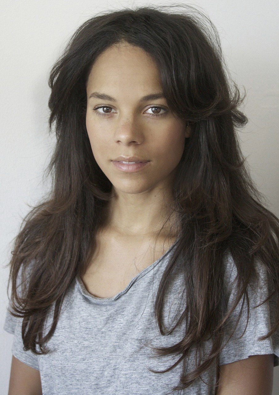Chloé Leenheer