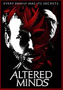 Altered Minds                                  (2013)