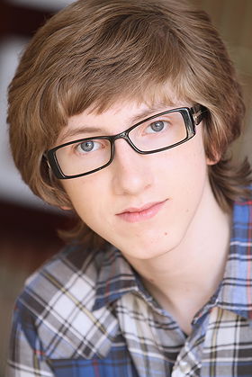Nicholas Azarian