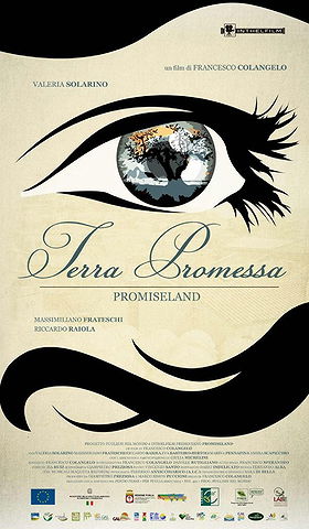 Promiseland