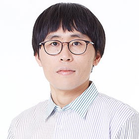 Tarô Megane