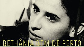 Bethânia Bem de Perto - A Propósito de um Show