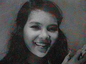 Uyen To