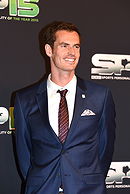 Andy Murray