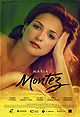 María Montez: The Movie