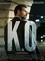 K.O.                                  (2017)