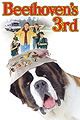 Beethoven's 3rd