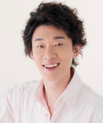 Yoshimitsu Shimoyama