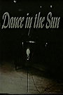Dance in the Sun                                  (1953)