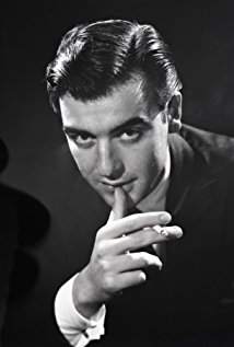 Fernando Siro