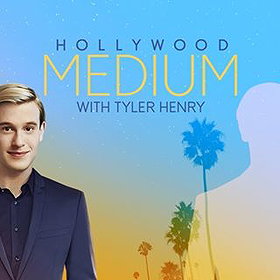Hollywood Medium