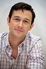 Joseph Gordon-Levitt