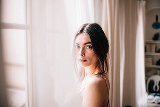 Charleen Weiss pictures and photos