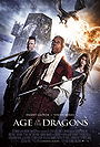 Age of the Dragons