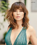Linda Cardellini