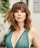 Linda Cardellini