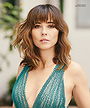 Linda Cardellini