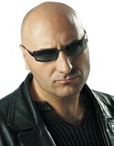 Slavko Labovic