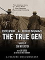 Cooper and Hemingway: The True Gen