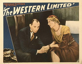The Western Limited