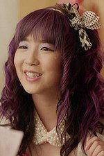 Soo-Ram Kim
