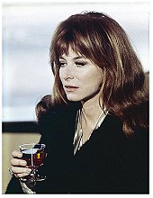 Pictures lee grant 
