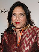 Mira Nair