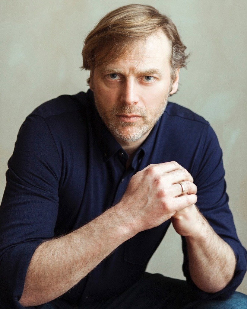 François Feroleto