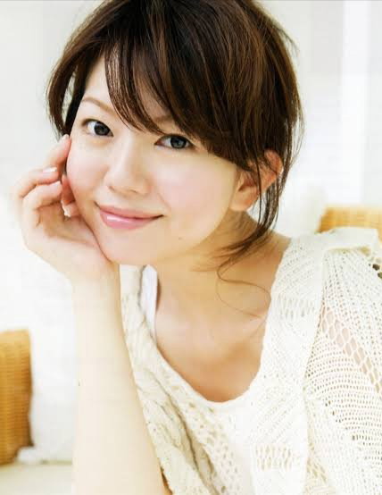 Yui Makino