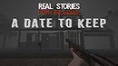Real Stories from the Grave: A Date To Keep