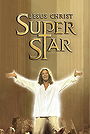 Jesus Christ Superstar