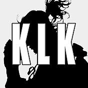 Killuka