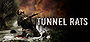 Tunnel Rats: 1968