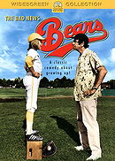 The Bad News Bears