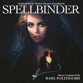 Spellbinder (1988)
