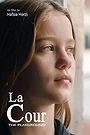 La cour