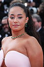 Lena Mahfouf