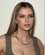 María Eugenia Suárez