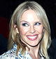 Kylie Minogue