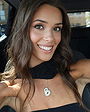 Brianna Eileen