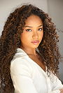 Genneya Walton