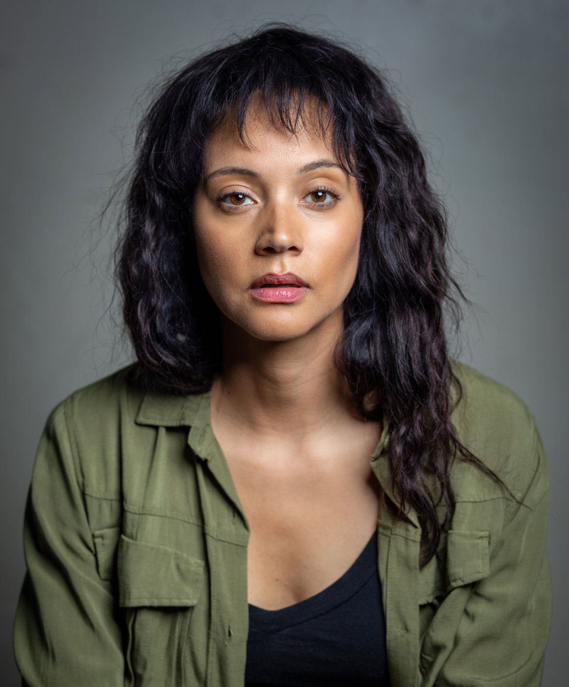 Dreah Marie