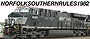 NORFOLKSOUTHERNRULES1982