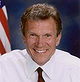 Tom Daschle