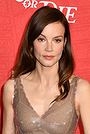 Sylvia Hoeks