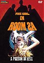 The Girl in Room 2A