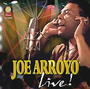 Joe Arroyo