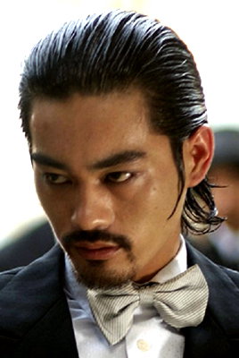 Kwok-Kwan Chan